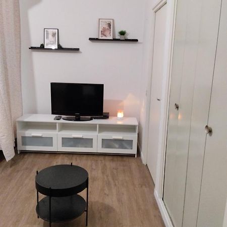 Le Cercle Dore Toulouse Ngoại thất bức ảnh