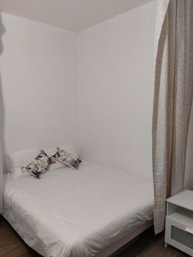 Le Cercle Dore Toulouse Ngoại thất bức ảnh