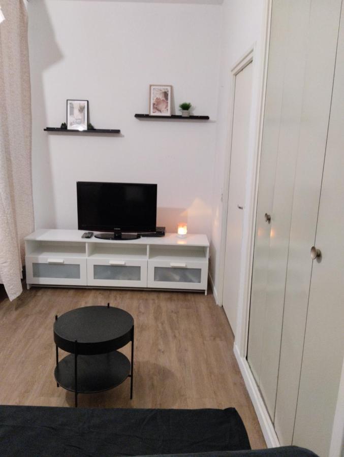 Le Cercle Dore Toulouse Ngoại thất bức ảnh